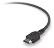 Sony HDMI Cable (PS3)