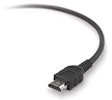 Sony HDMI Cable (PS3)