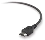 Sony HDMI Cable (PS3)