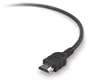 PlayStation 3 PS3 HDMI Cable