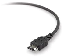 Sony HDMI Cable (PS3)