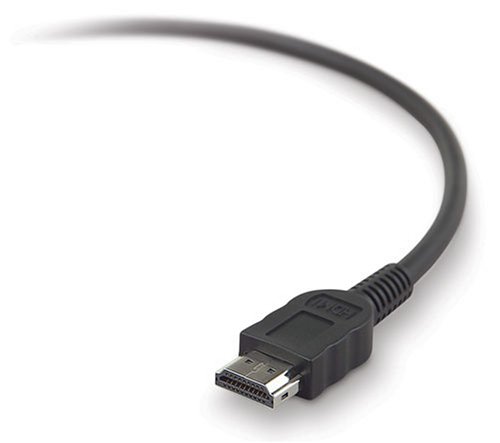 Sony HDMI Cable (PS3)