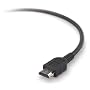 PlayStation 3 PS3 HDMI Cable