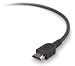 Sony HDMI Cable (PS3)