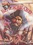 Blackbeard: A Game of Piracy [BOX SET]