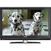 Philips 52PFL7432D/37 52-Inch 1080p LCD HDTV with Ambilight