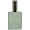 Clean Eau De Parfum, Fresh Laundry, 2.14-Fluid Ounce