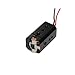 Quarton Laser Module VLM-650-37 LPT-30 (Professional Use Red Laser Line Generator)