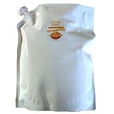 vtF@GX`A@X@PF-7@2500ml