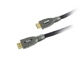 9.8FT Rgb HDmi Ultra High Quality Cable for optimal Pic & Sound