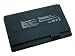 Hp Compaq Mini 1126Tu Laptop Battery 4600mAh (Replacement)
