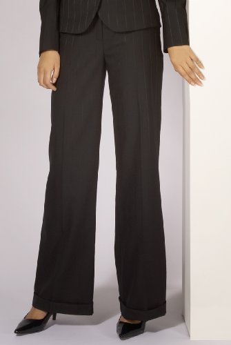 Per Una Speziale Valentina Trousers