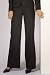 Info/Buy Per Una Speziale Valentina Trousers