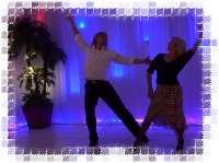 BOLERO LEVEL 3-4. TWELFTH (12) BOLERO MOVES. LEARN FROM WORLD FAMOUS BALLROOM DANCE CHAMPION !!!