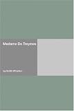 Madame De Treymes