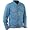 Diamond Plate Denim Motorcycle Jacket Medium (Mens 34-36 Ladies 10-12)