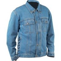 motorcycle jackets