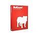 BullGuard Internet Security 10, 1 year subscription, 3 Users (PC)