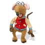 18" Rizzo the Rat