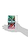 The Haindl Tarot Deck