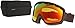Electric Visual EGB2s Snow Goggle