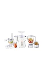 ZZZ GALILEO Robot De Cocina 2179470