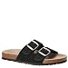 White Mountain Women's Helga Sandal