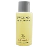 Produkt-Bild: Dr.Eckstein Lavolind Cleanser, 250 ml