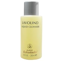 Dr.Eckstein Lavolind Cleanser, 250 ml