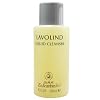 Dr.Eckstein Lavolind Cleanser, 250 ml