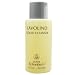 Dr.Eckstein Lavolind Cleanser, 250 ml