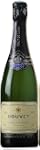 Bouvet Ladubay Brut Blanc Saphir AOC...