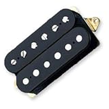 Détails sur le produit