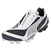 PUMA v1.08 i FG KIDS Cleats (New Nv/Wh/Sv)