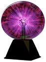 8 Inch Plasma Ball