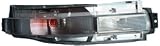 TYC 17 5216 00 Nissan 350Z Driver Side Replacement Backup Lamp 31UYjVcHk%2BL. SL160 TYC 17 5216 00 Nissan 350Z Driver Side Replacement Backup Lamp