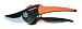 Fiskars Large Bypass Chunky Pruner