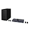 Playstation 3 Set-Up