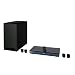 Playstation 3 Set-Up