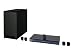 Sony HTPB350ISFI 5.1 ch Blu-ray Home Cinema System with Surround Sound