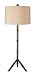 Dimond D1402D Stanton Table Lamp, Dunbrook