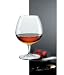 Premium Cognac Glasses F - Set of 6 By Bormioli Rocco