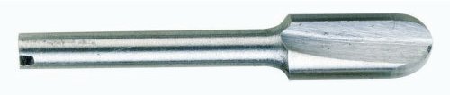 proxxon 29030 1/4″ core box router bit