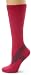 Amazon price tracker, Amazon price history charts, 2XU Women's Elite Compression Performance Sock (Pink/Grey, X-Small)