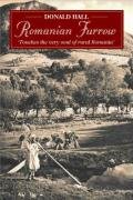 Romanian Furrow: Colourful Experiences of Village Life