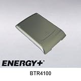 Lithium Ion Battery 1480 mAh for ANEXTEK PCC4100,ANEXTEK SP230,ANEXTEK SP4100B,AUDIOVOX PPC4100,AUDIOVOX SP230,HYUNDAi A100,HYUNDAi CS-SP230SL