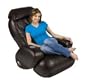 HT Massage Chair iJoy-2580 Massage Chair, Espresso