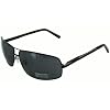 Eye Care,Tanga