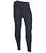 Polarmax Men's Quattro Fleece Pant
