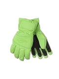 Obermeyer Alpine Glove PHOSPHORUS M